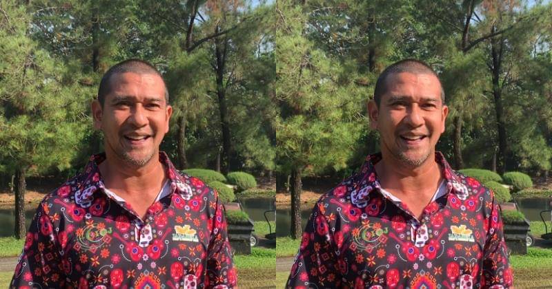 Instagram.com/abishalom234sc